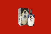 郑州市新密回收国窖1573