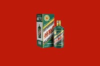 郑州市新密回收虎茅