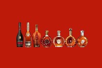 郑州市新密回收洋酒